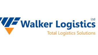 Walker Logistics appoint new Chief Financial Officer
